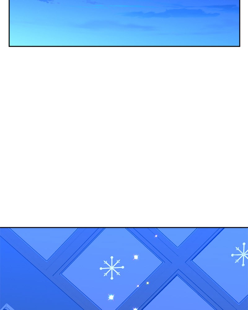 I Want to Be You, Just For a Day chapter 53 page 186