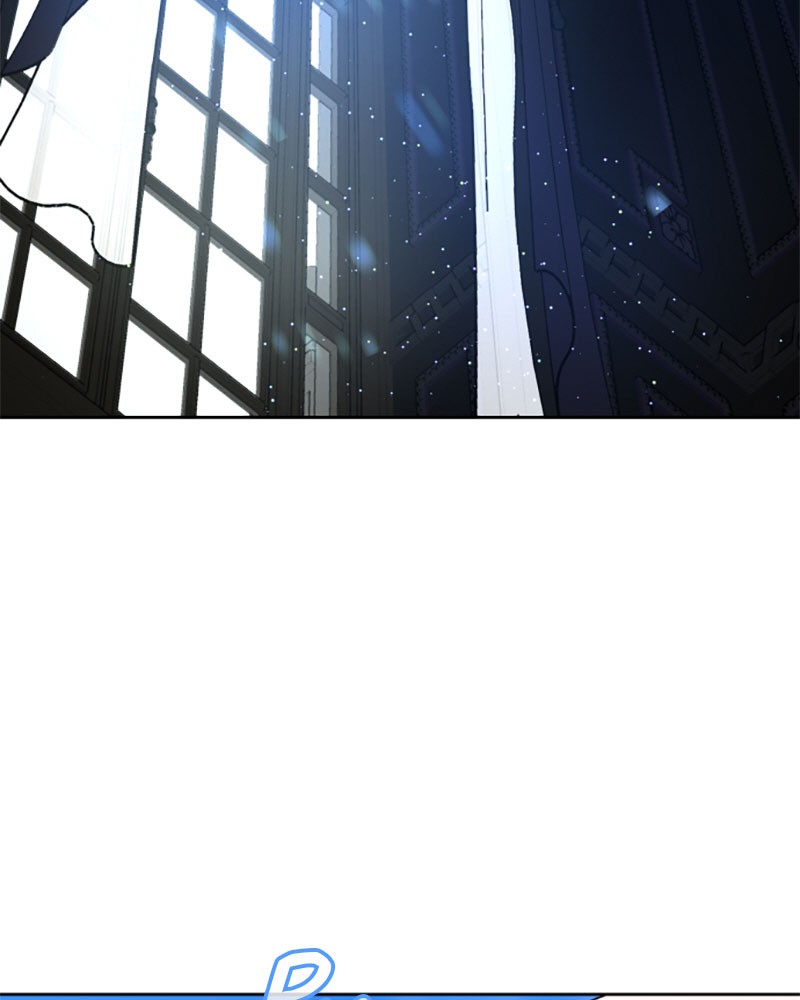 I Want to Be You, Just For a Day chapter 53 page 188