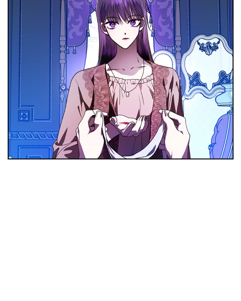 I Want to Be You, Just For a Day chapter 53 page 191