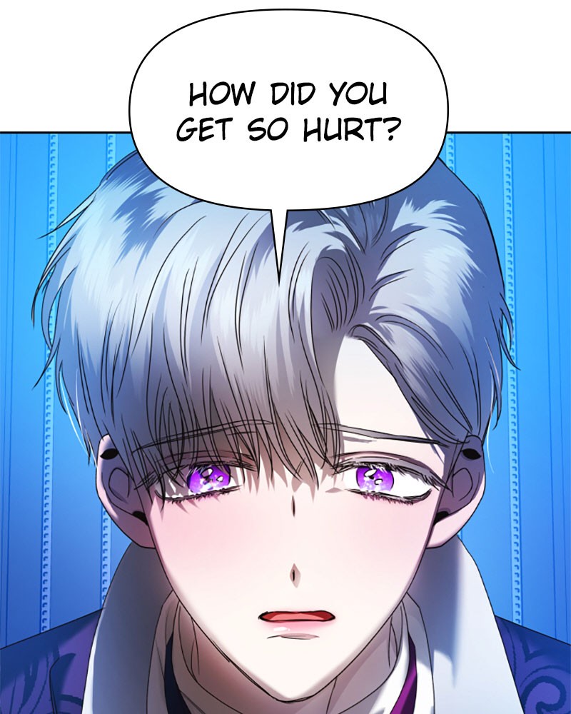 I Want to Be You, Just For a Day chapter 53 page 192