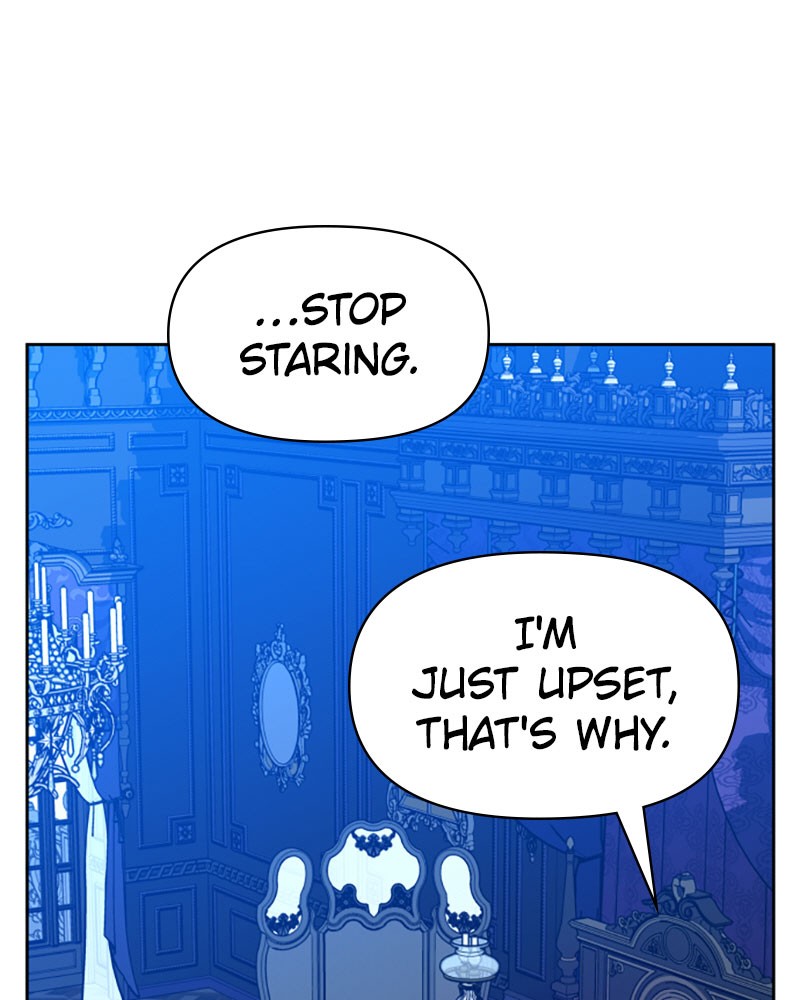 I Want to Be You, Just For a Day chapter 53 page 194