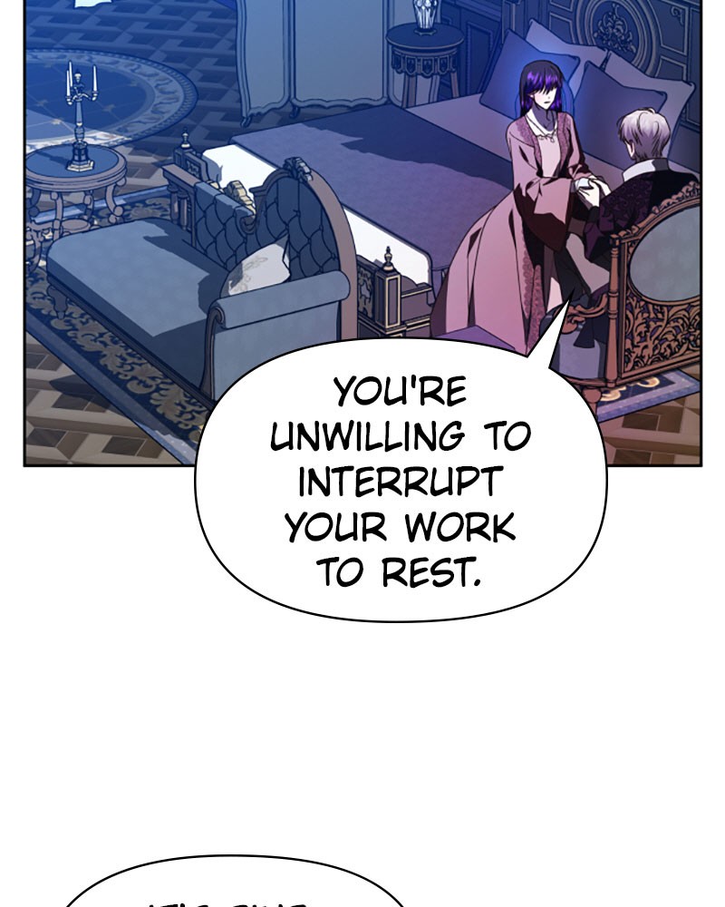 I Want to Be You, Just For a Day chapter 53 page 195