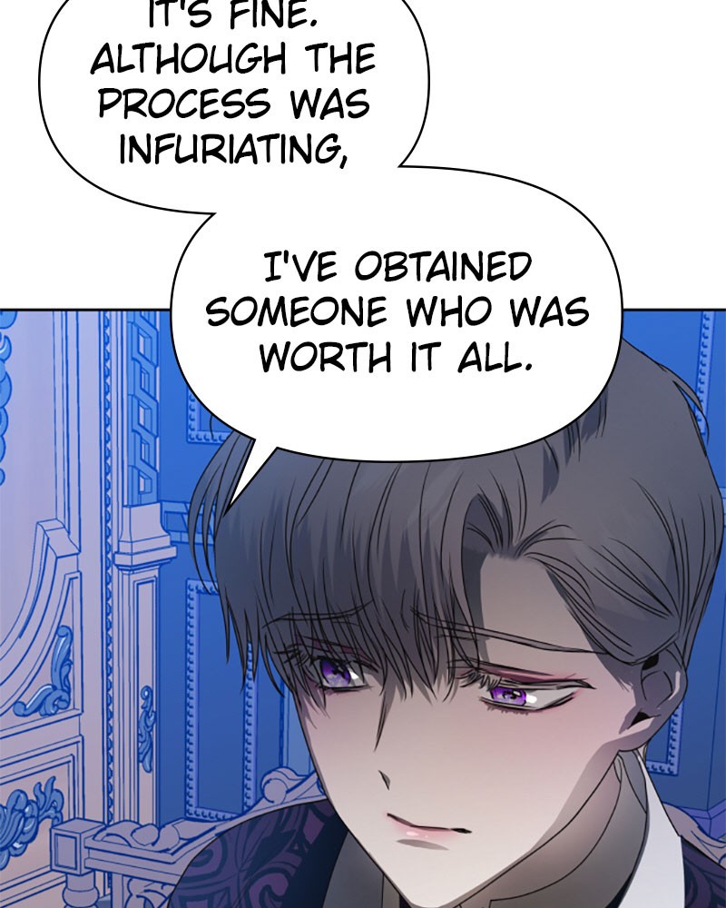 I Want to Be You, Just For a Day chapter 53 page 196