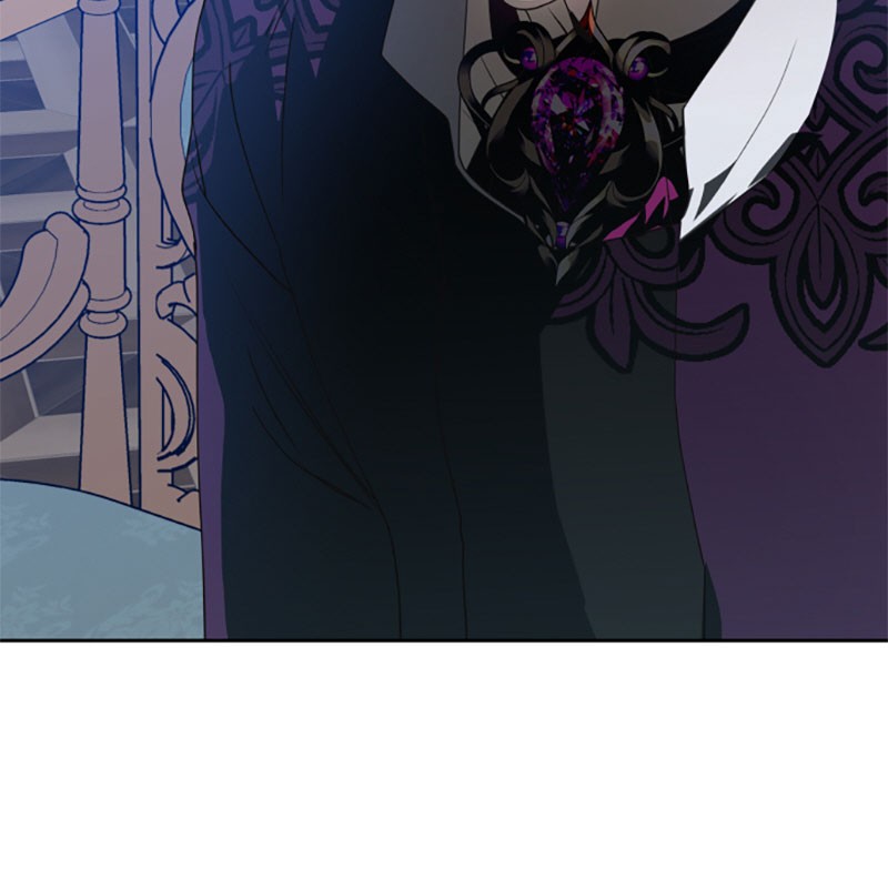 I Want to Be You, Just For a Day chapter 53 page 197