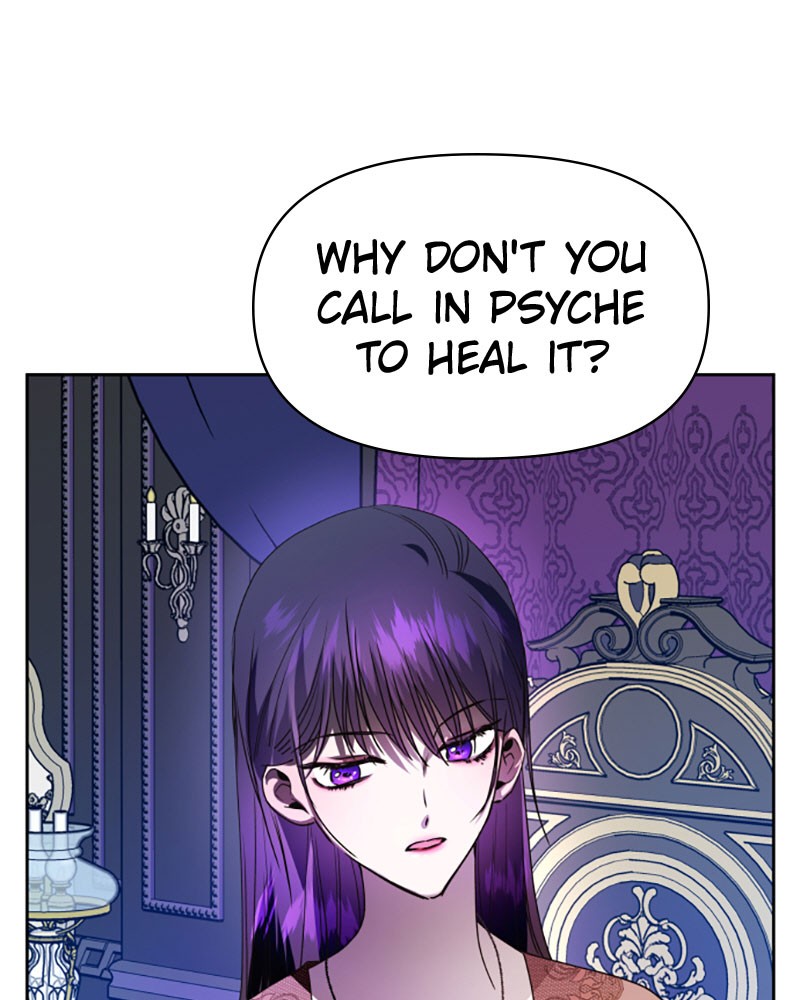 I Want to Be You, Just For a Day chapter 53 page 198