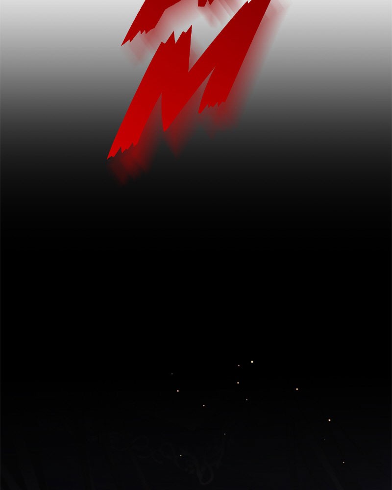 I Want to Be You, Just For a Day chapter 53 page 20