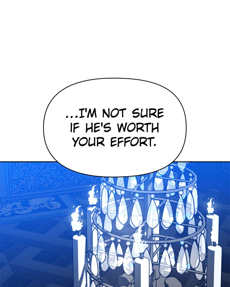 I Want to Be You, Just For a Day chapter 53 page 200