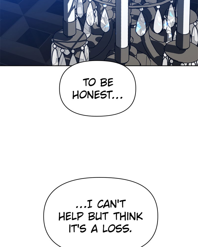 I Want to Be You, Just For a Day chapter 53 page 201