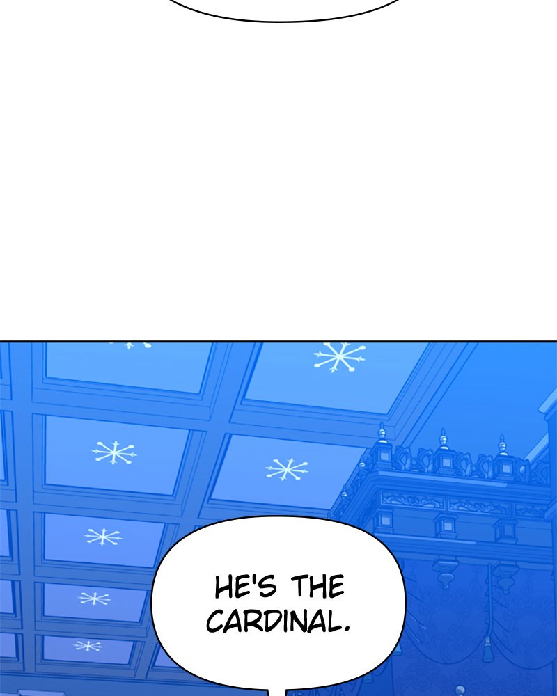 I Want to Be You, Just For a Day chapter 53 page 202