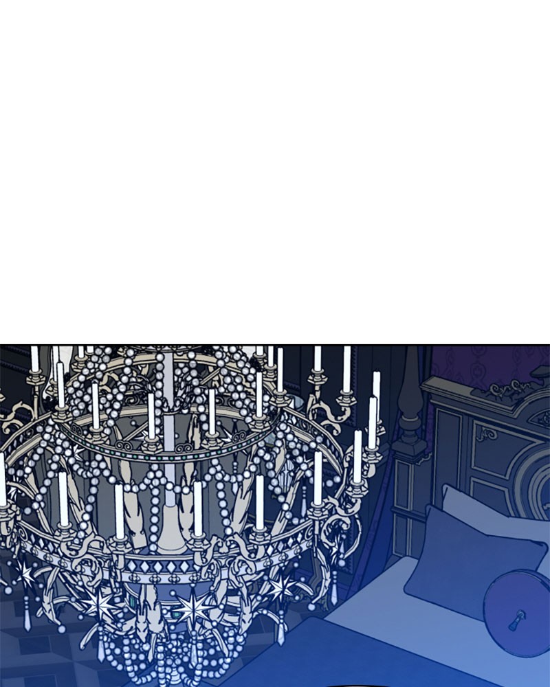 I Want to Be You, Just For a Day chapter 53 page 204