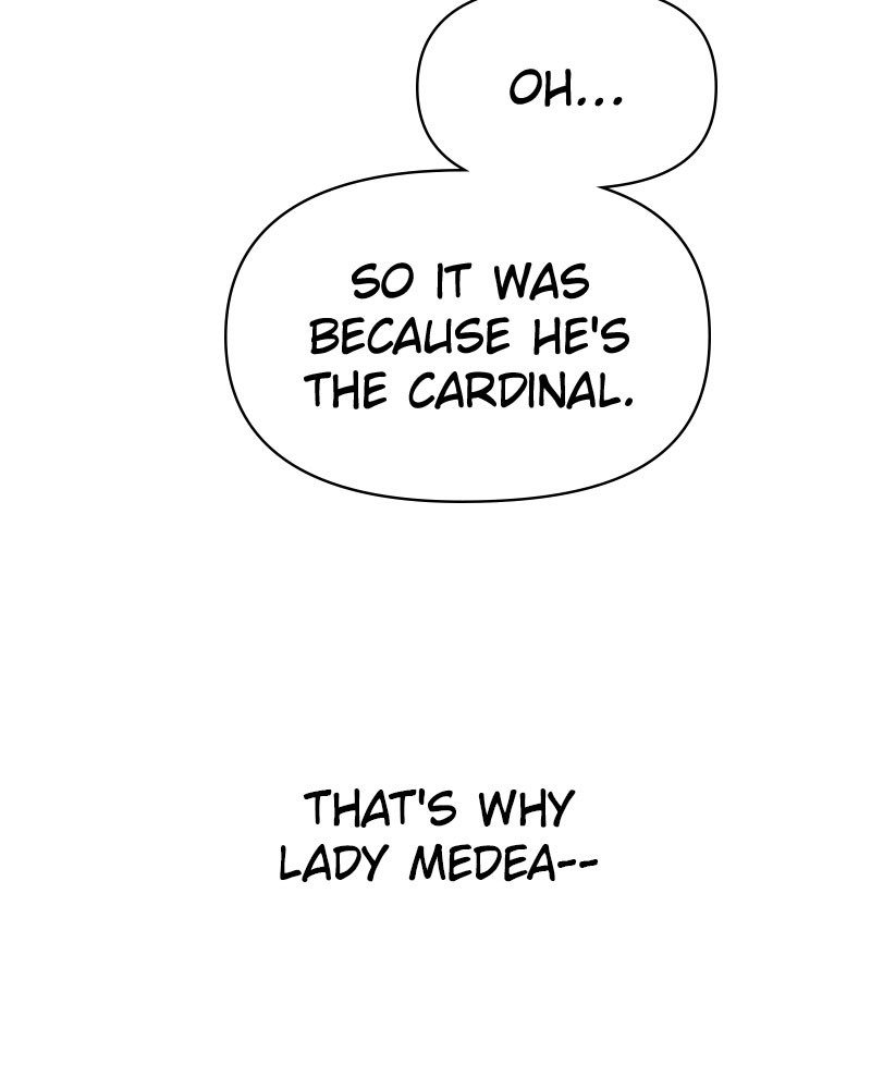 I Want to Be You, Just For a Day chapter 53 page 207