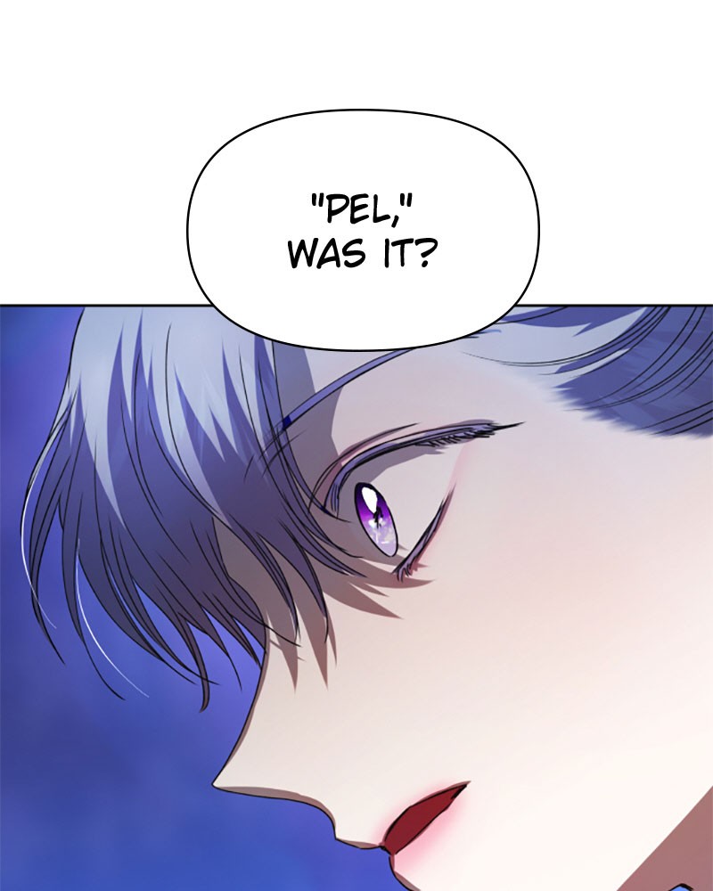 I Want to Be You, Just For a Day chapter 53 page 208