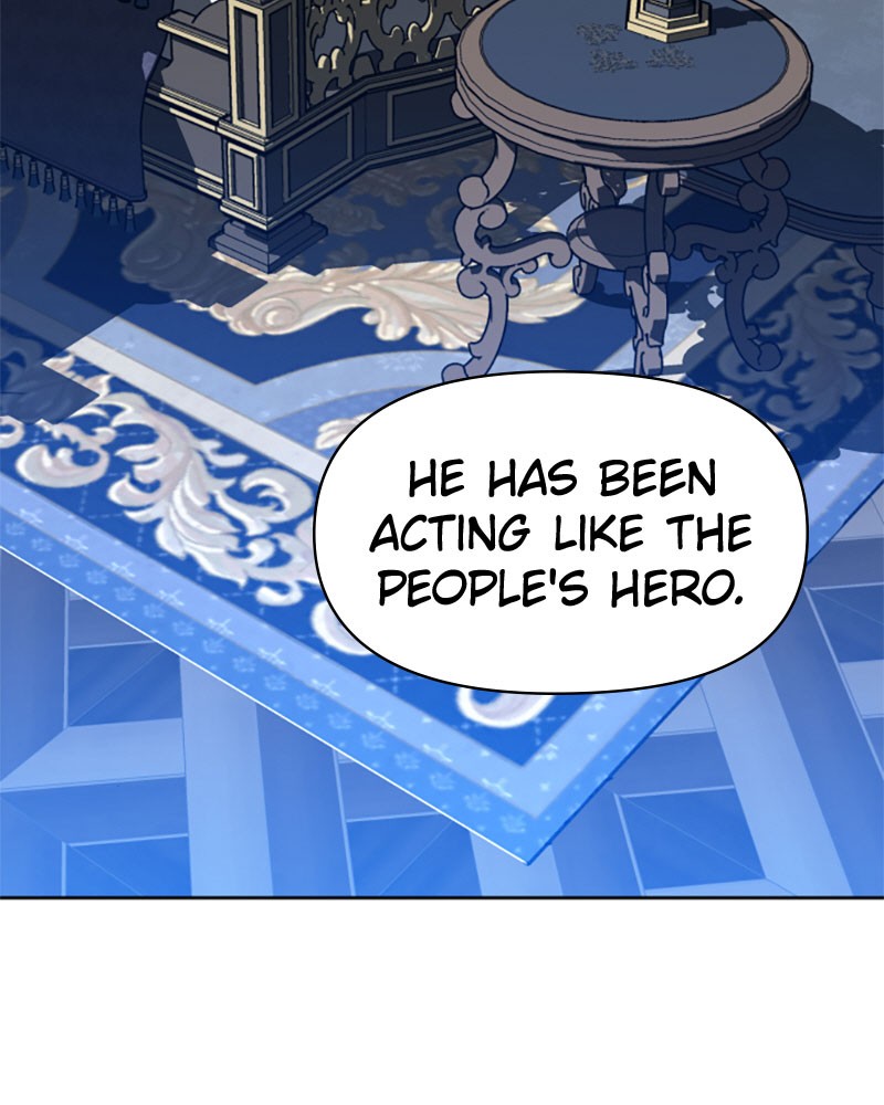 I Want to Be You, Just For a Day chapter 53 page 210