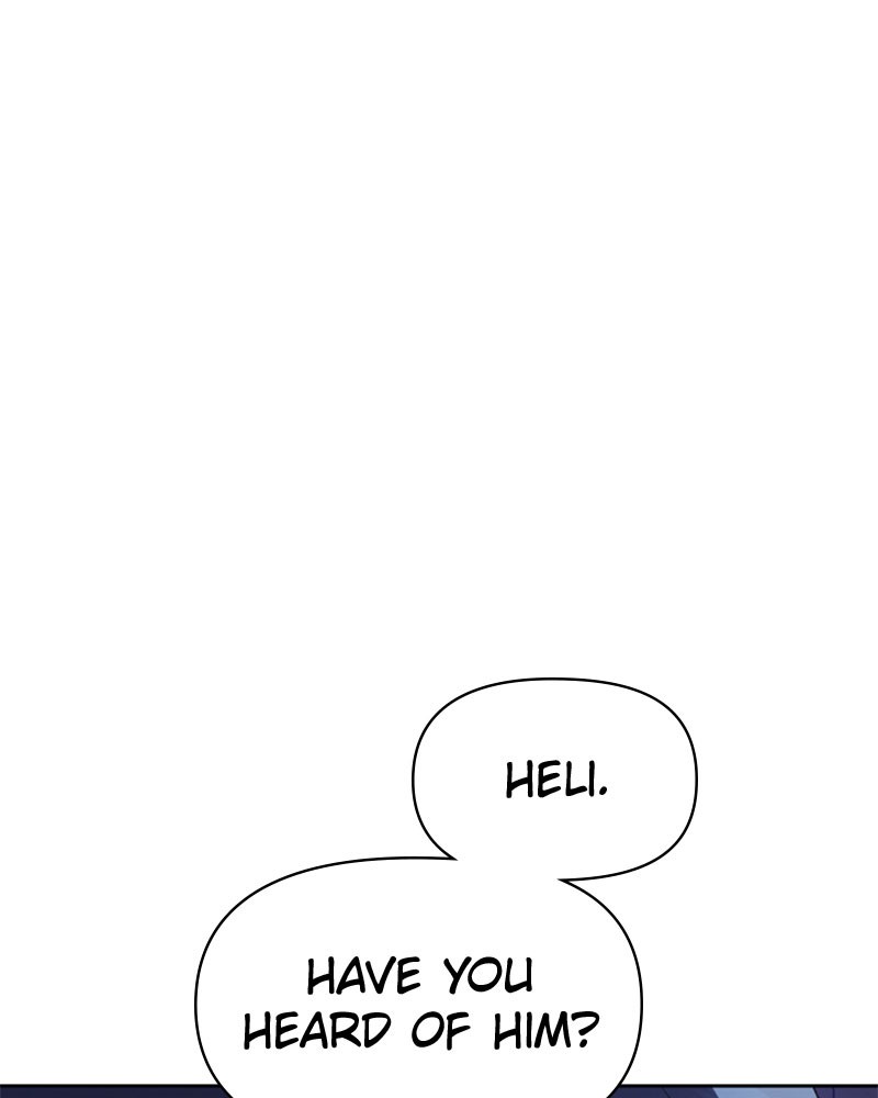 I Want to Be You, Just For a Day chapter 53 page 211