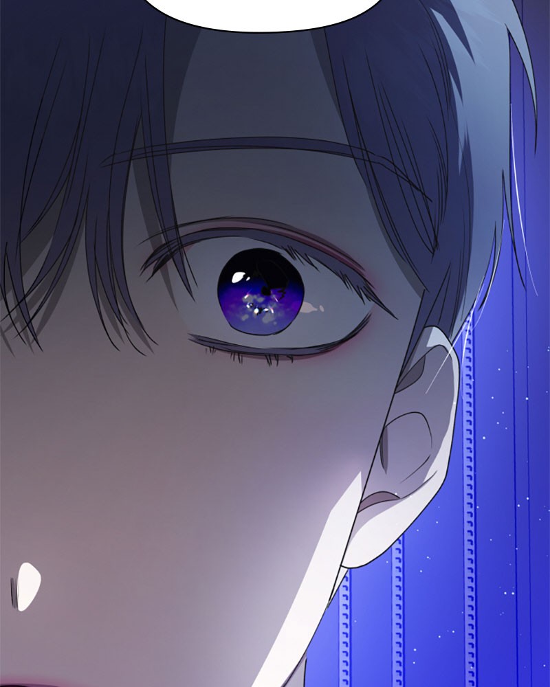 I Want to Be You, Just For a Day chapter 53 page 212