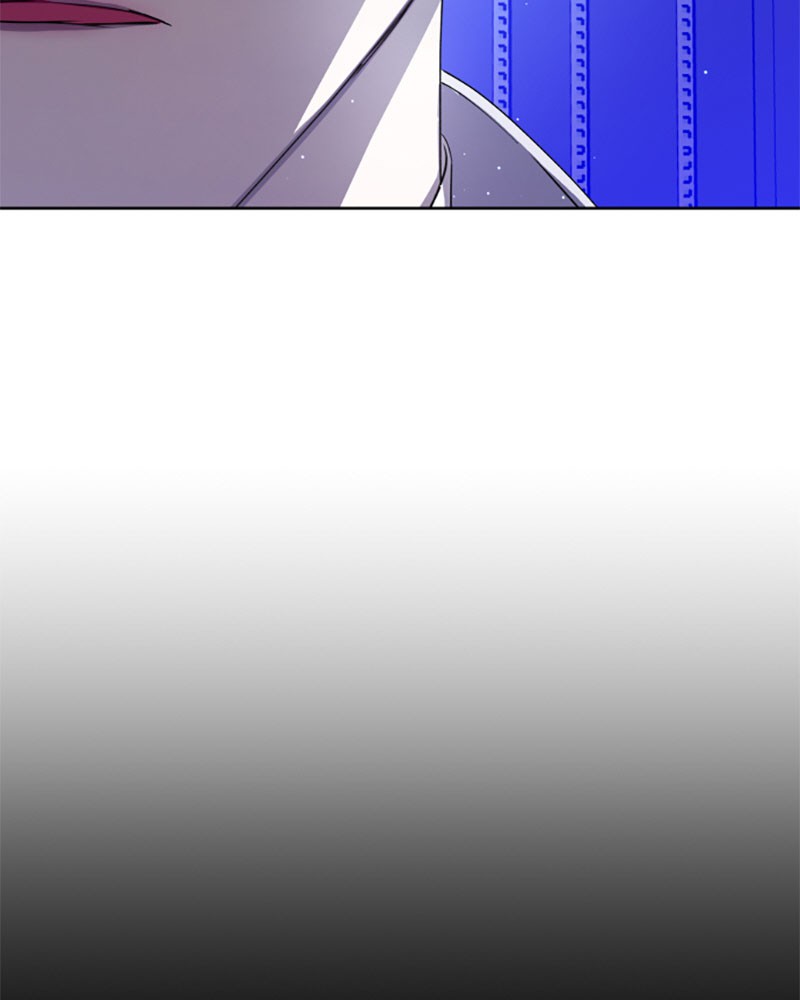 I Want to Be You, Just For a Day chapter 53 page 213