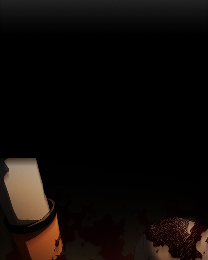 I Want to Be You, Just For a Day chapter 53 page 214