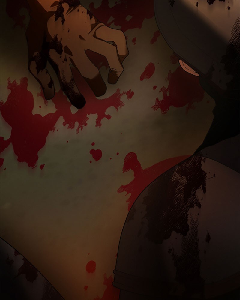 I Want to Be You, Just For a Day chapter 53 page 215