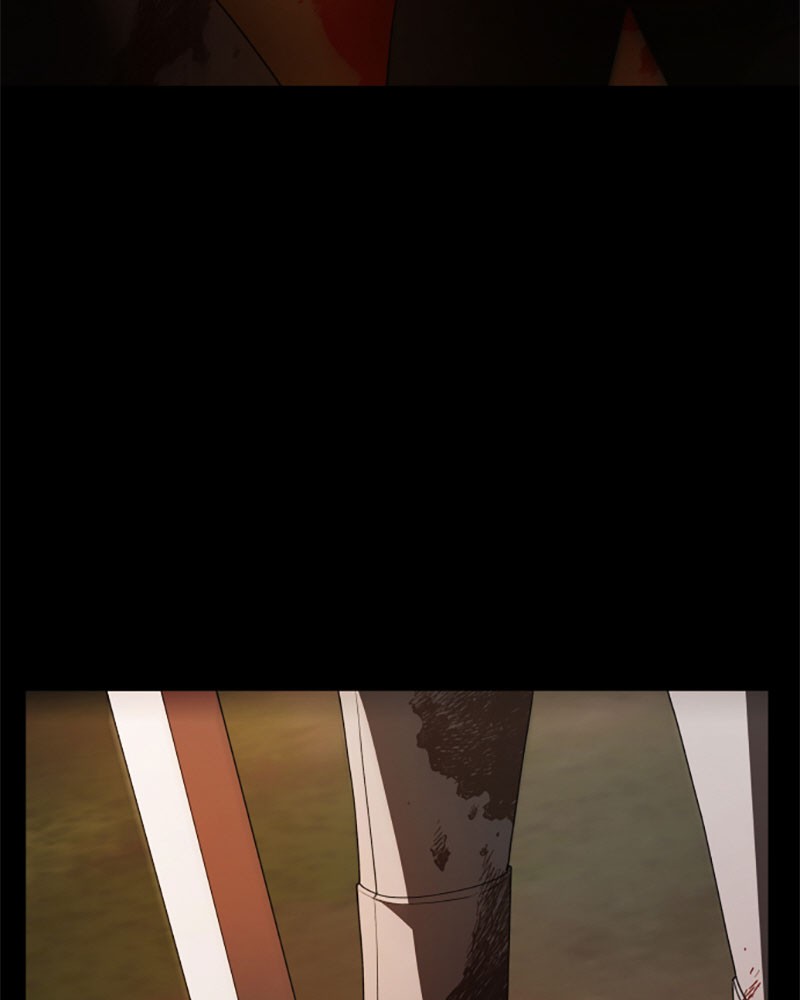 I Want to Be You, Just For a Day chapter 53 page 216