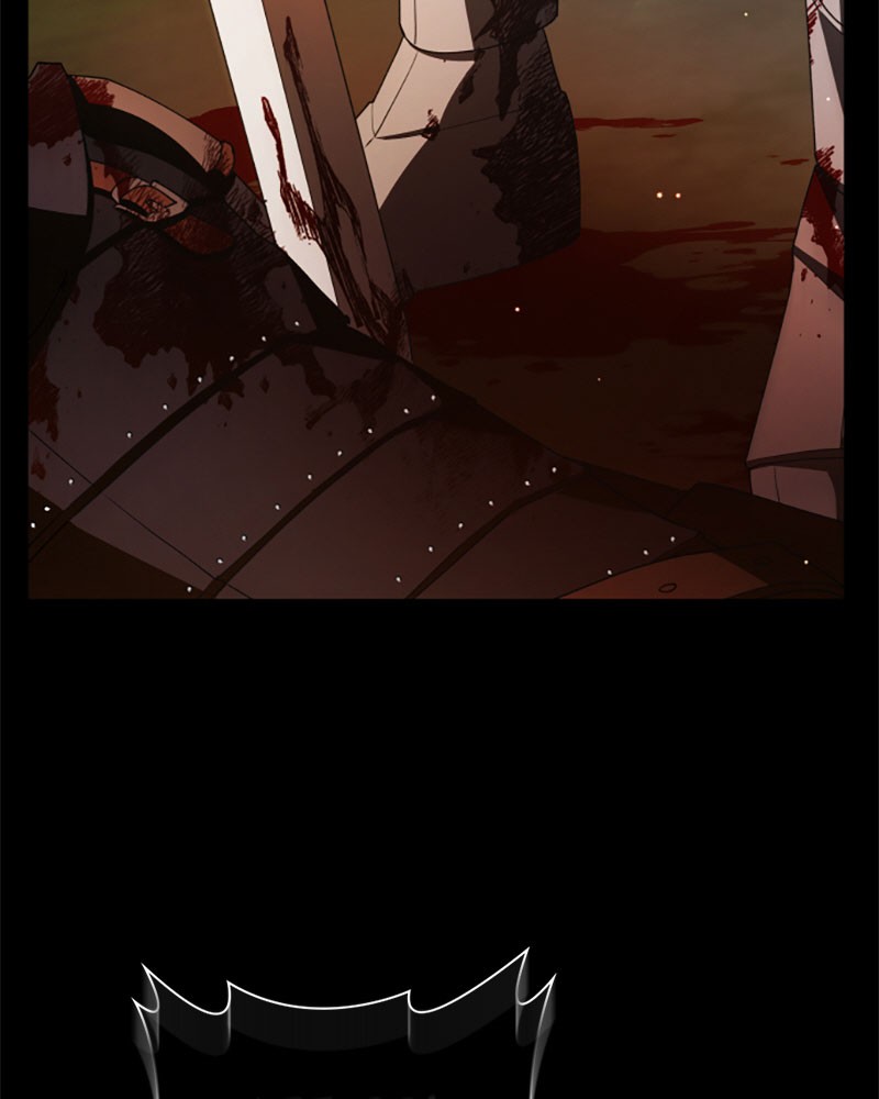 I Want to Be You, Just For a Day chapter 53 page 217