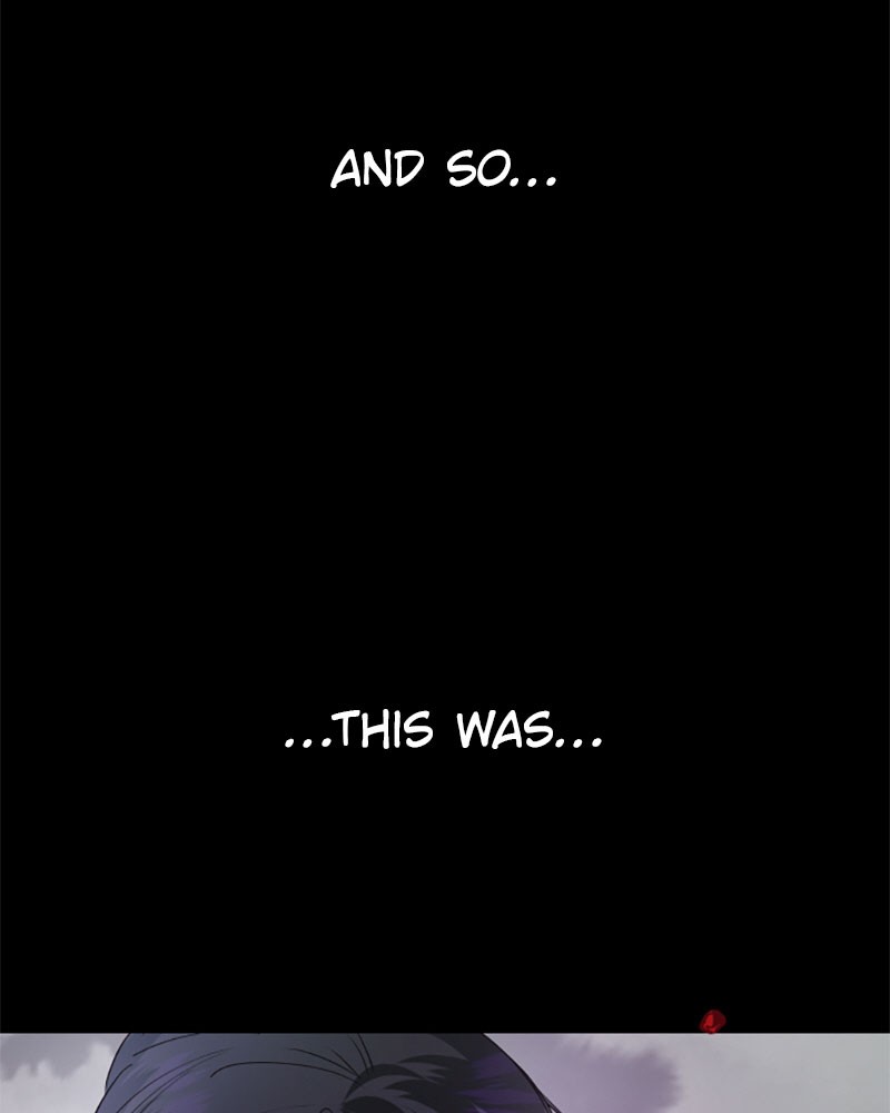 I Want to Be You, Just For a Day chapter 53 page 22