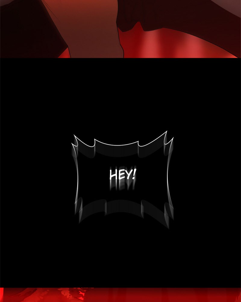 I Want to Be You, Just For a Day chapter 53 page 220