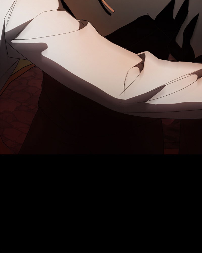 I Want to Be You, Just For a Day chapter 53 page 222