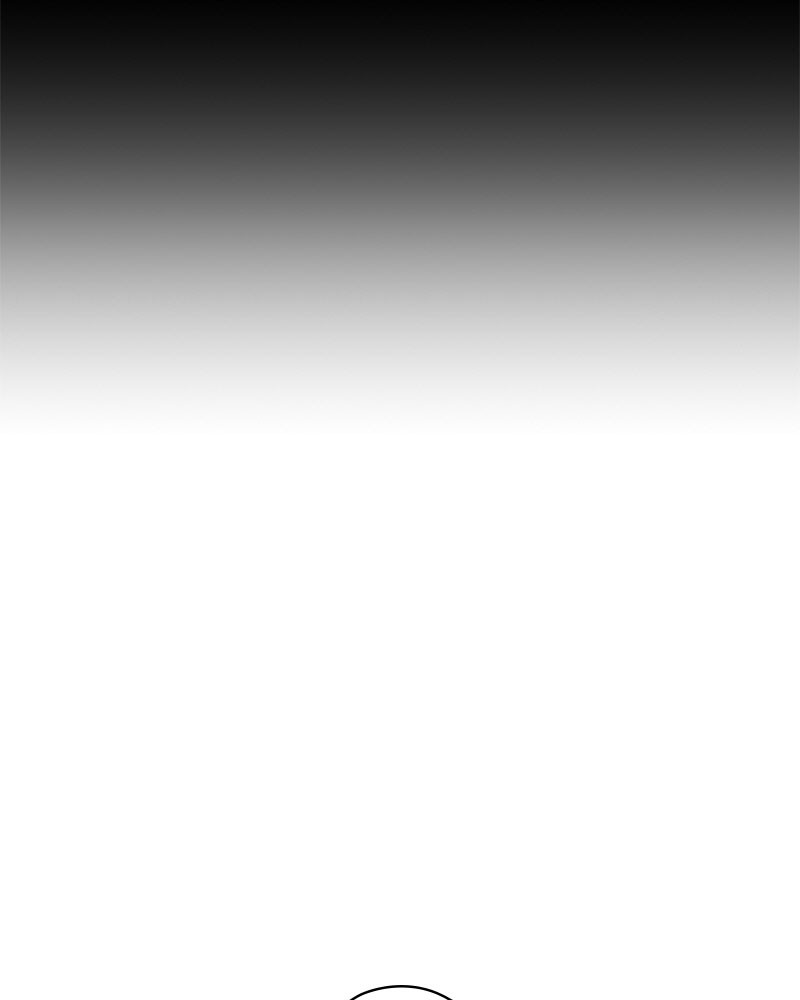 I Want to Be You, Just For a Day chapter 53 page 223