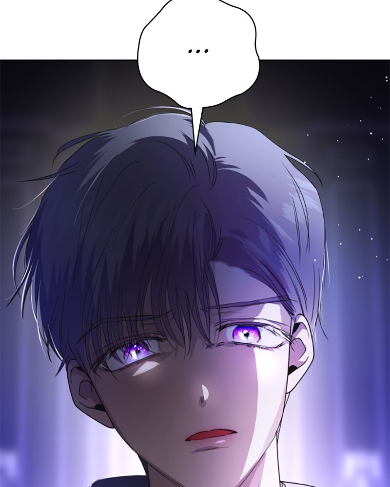 I Want to Be You, Just For a Day chapter 53 page 224