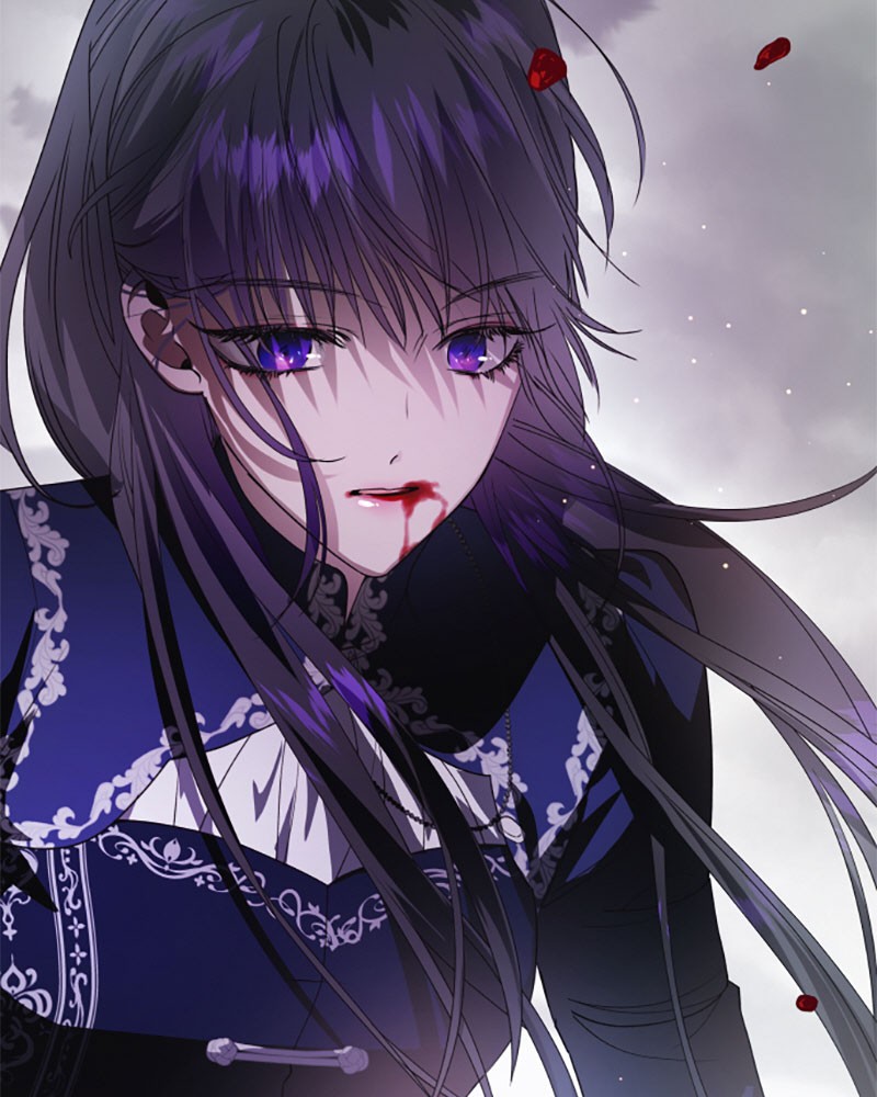 I Want to Be You, Just For a Day chapter 53 page 23