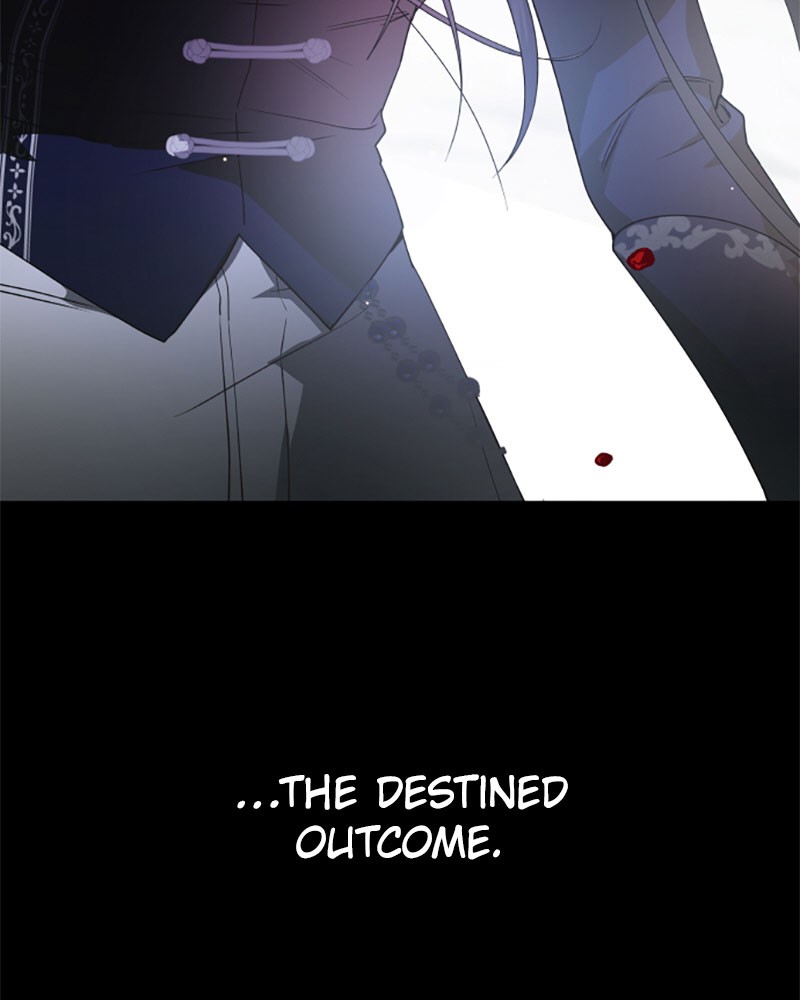 I Want to Be You, Just For a Day chapter 53 page 24