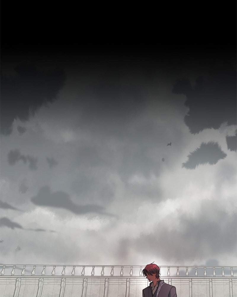 I Want to Be You, Just For a Day chapter 53 page 25