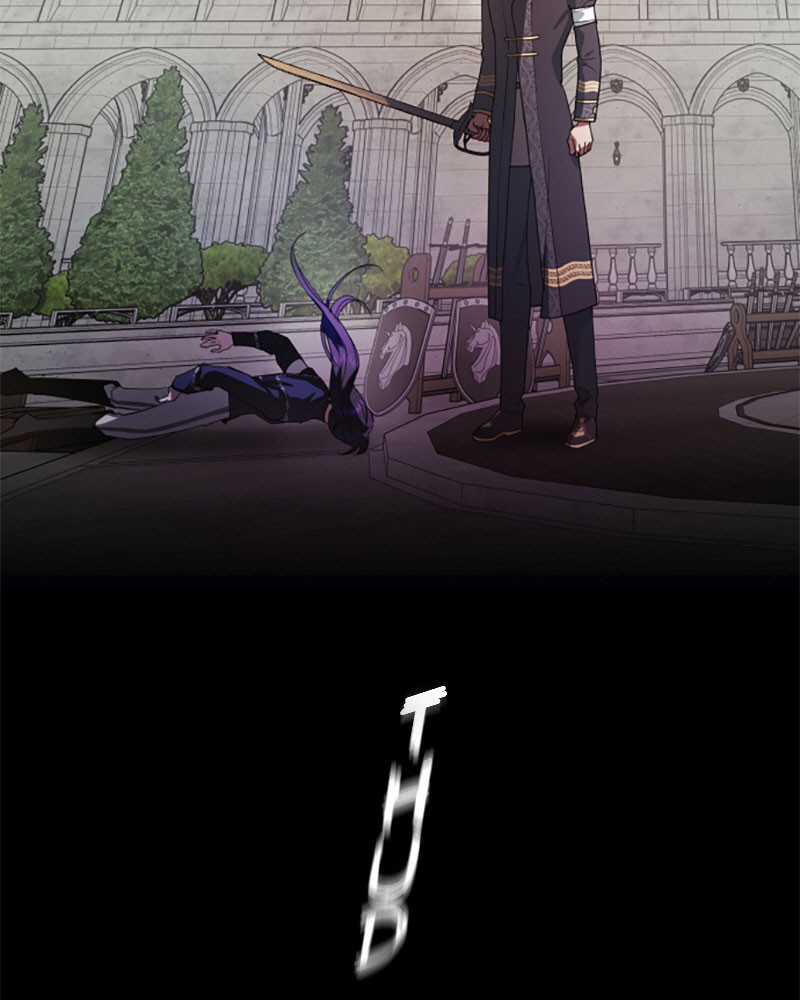 I Want to Be You, Just For a Day chapter 53 page 26