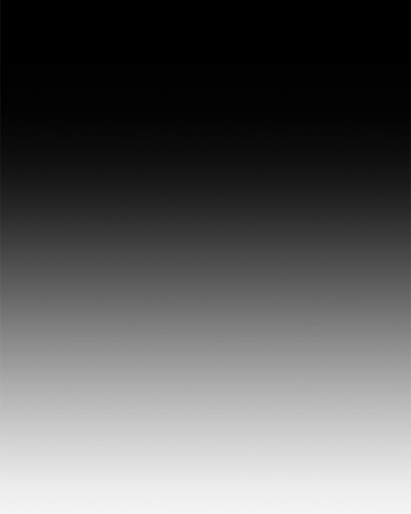 I Want to Be You, Just For a Day chapter 53 page 27