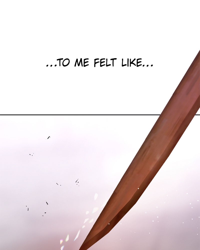 I Want to Be You, Just For a Day chapter 53 page 3