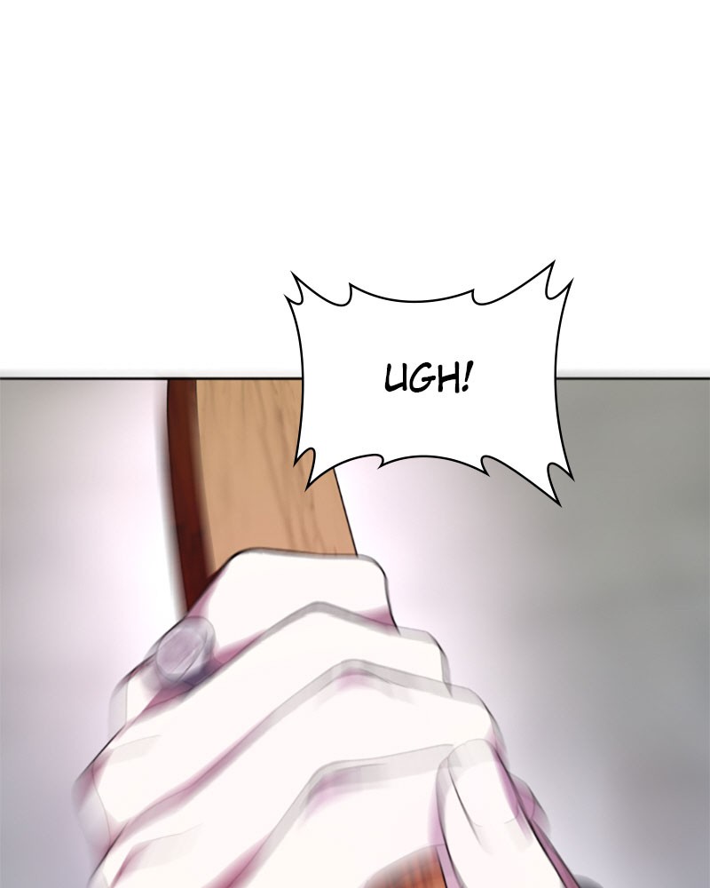 I Want to Be You, Just For a Day chapter 53 page 33