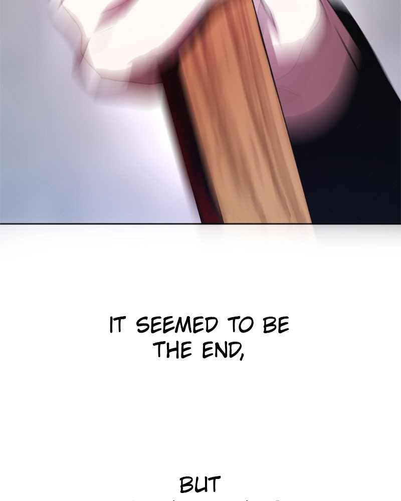 I Want to Be You, Just For a Day chapter 53 page 34