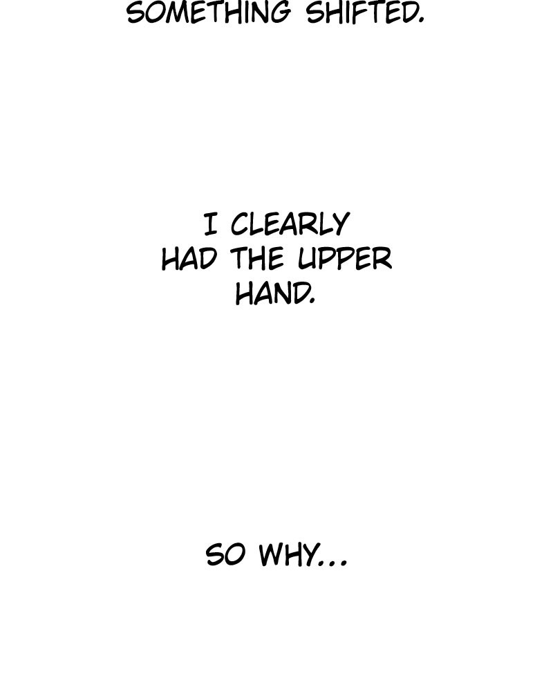 I Want to Be You, Just For a Day chapter 53 page 35