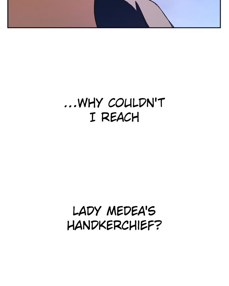 I Want to Be You, Just For a Day chapter 53 page 37