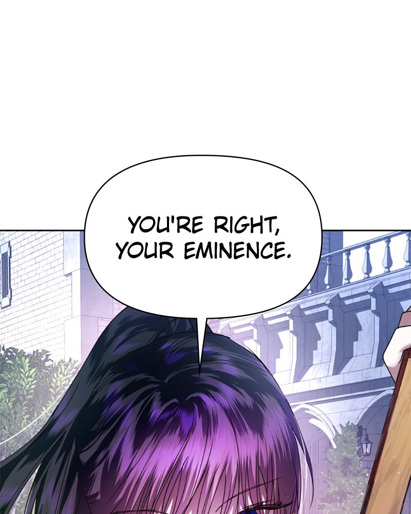 I Want to Be You, Just For a Day chapter 53 page 38