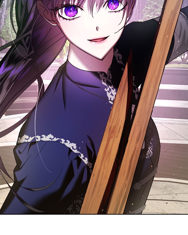 I Want to Be You, Just For a Day chapter 53 page 39