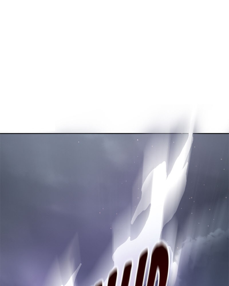 I Want to Be You, Just For a Day chapter 53 page 40