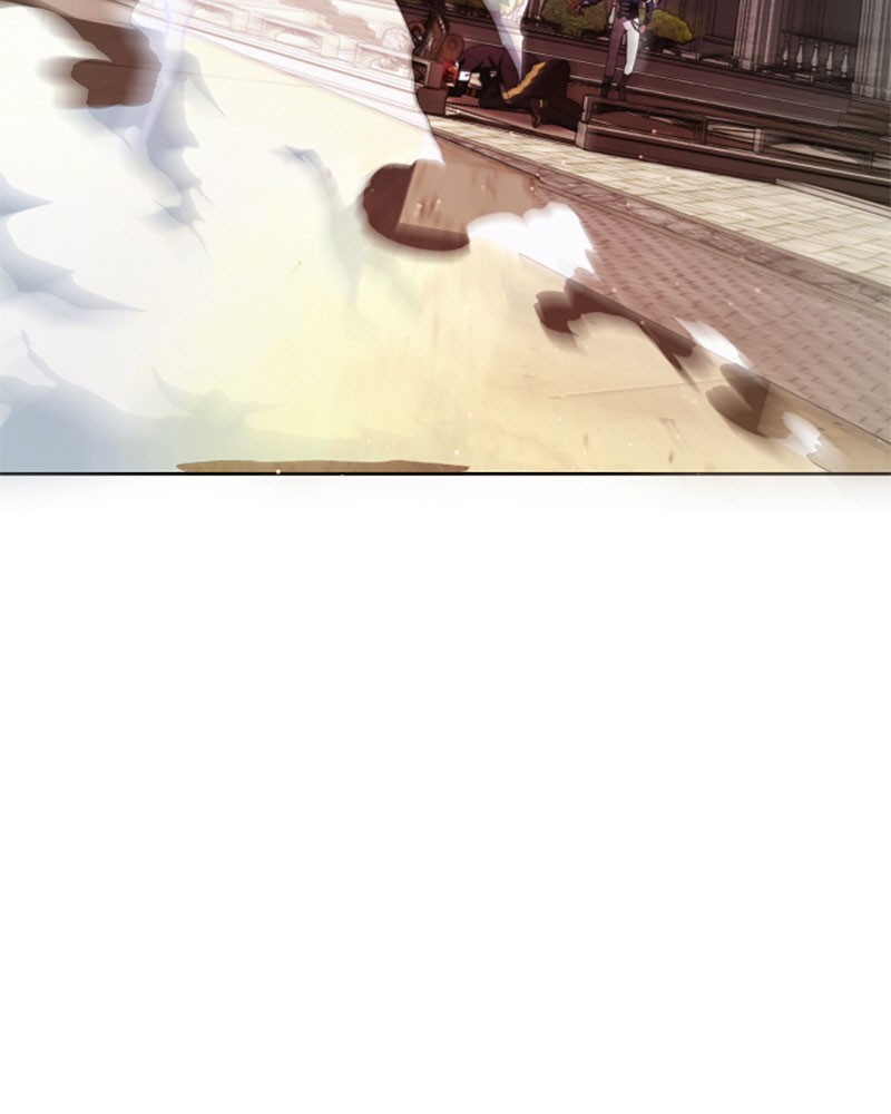 I Want to Be You, Just For a Day chapter 53 page 42