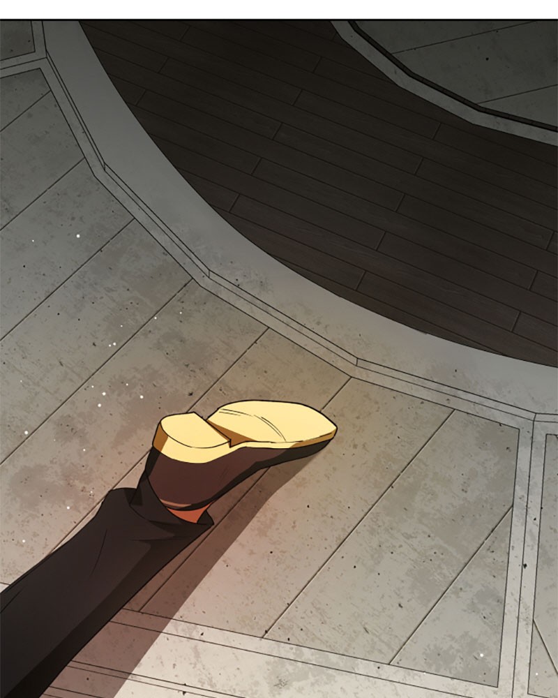 I Want to Be You, Just For a Day chapter 53 page 43