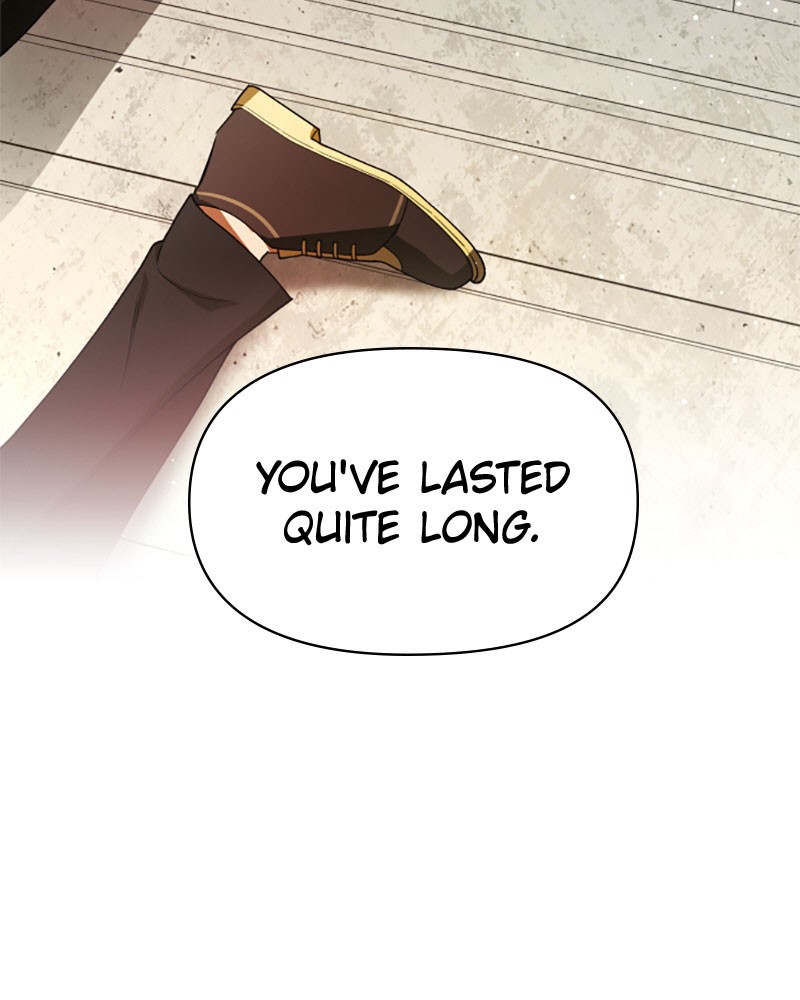 I Want to Be You, Just For a Day chapter 53 page 44