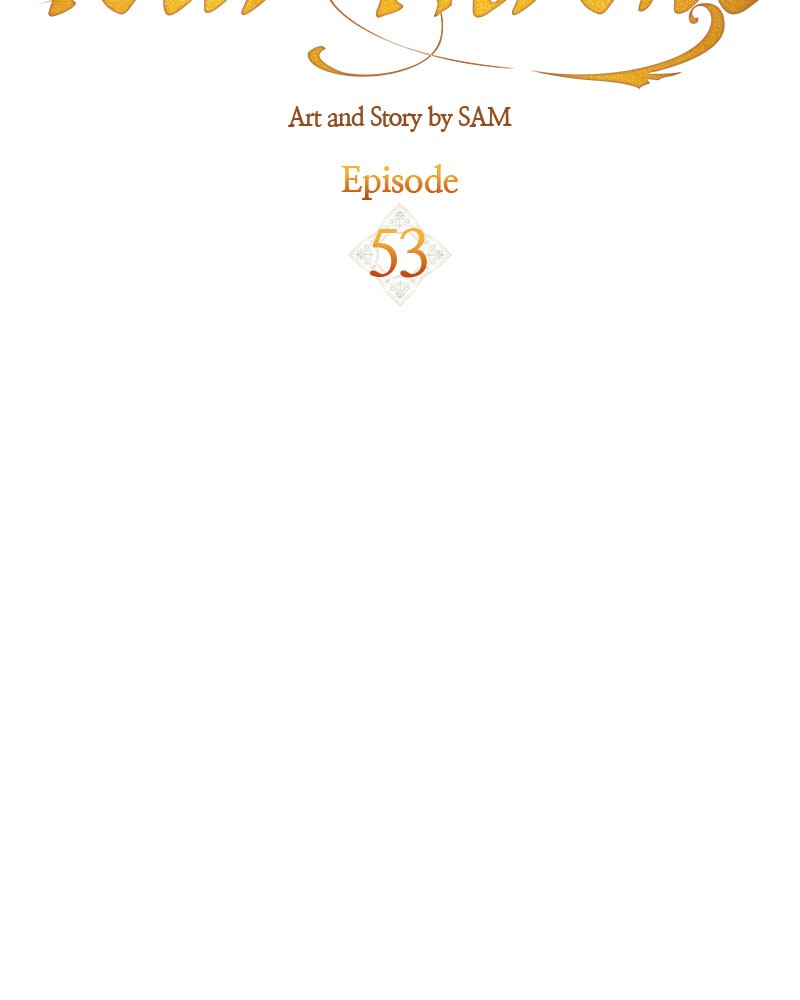 I Want to Be You, Just For a Day chapter 53 page 46