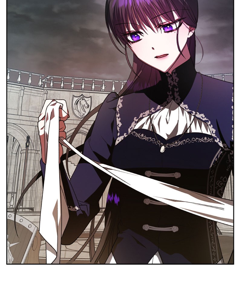 I Want to Be You, Just For a Day chapter 53 page 48