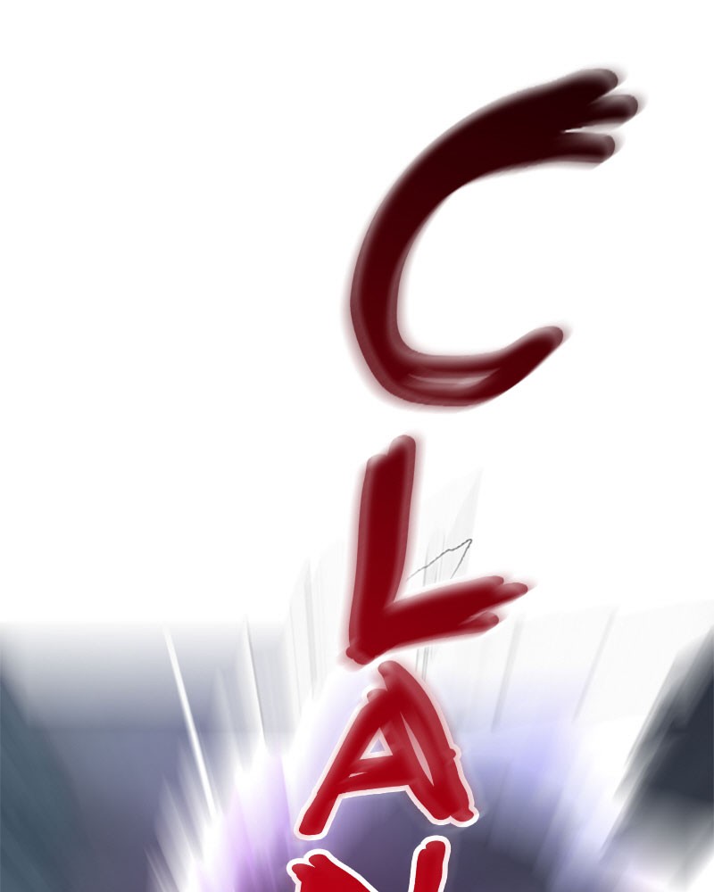 I Want to Be You, Just For a Day chapter 53 page 5