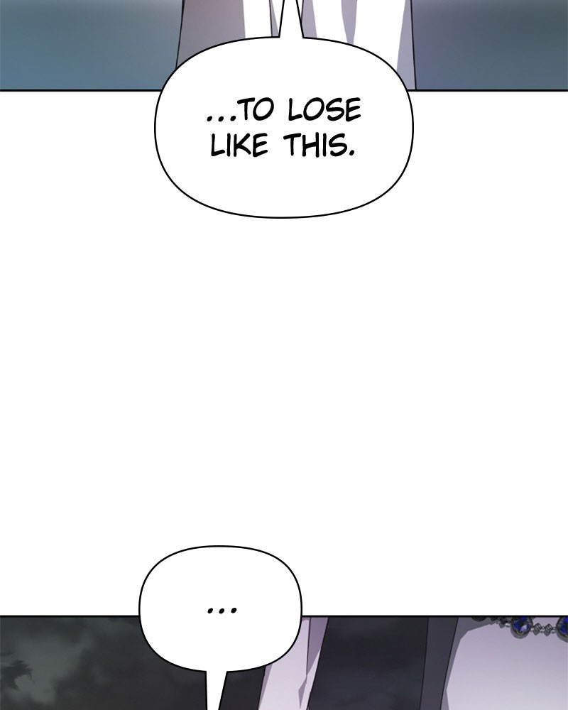 I Want to Be You, Just For a Day chapter 53 page 50