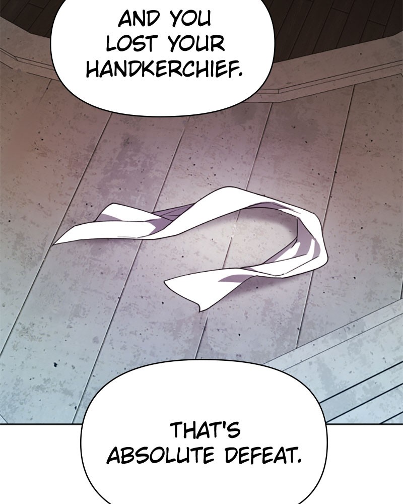 I Want to Be You, Just For a Day chapter 53 page 53